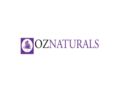 اوز ناتشورالز