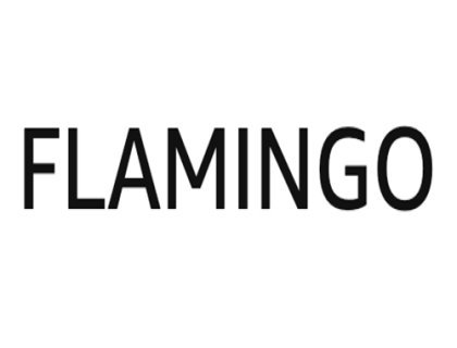 فيذر فلامنجو