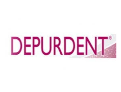 ديبيوردينت