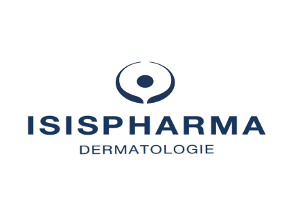 ايزيس فارما