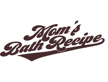 مومز باث ريسيبي