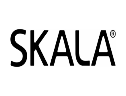 سكالا