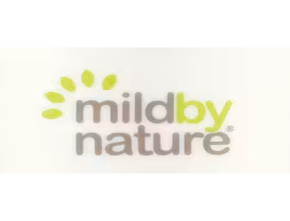 مايلد باي ناتشور‏