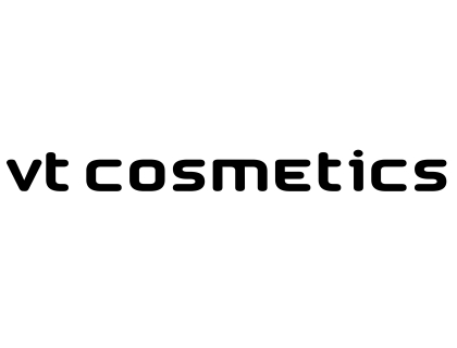 في تي كوزميتكس