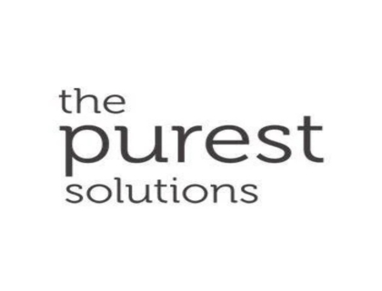 بيوريست سوليوشنز