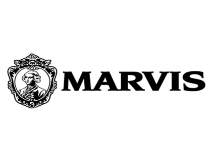 مارفيس
