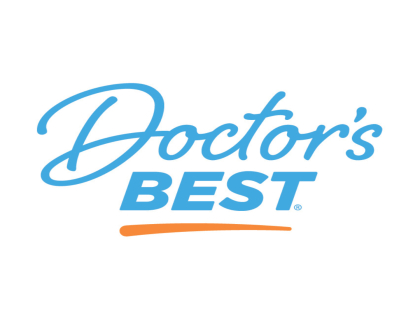 دكتورز بيست