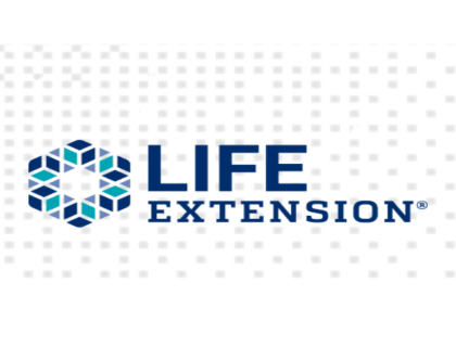 لايف اكستانشن