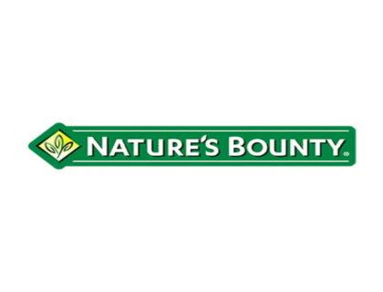 نيتشرز باونتي