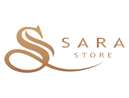 ساره ستور