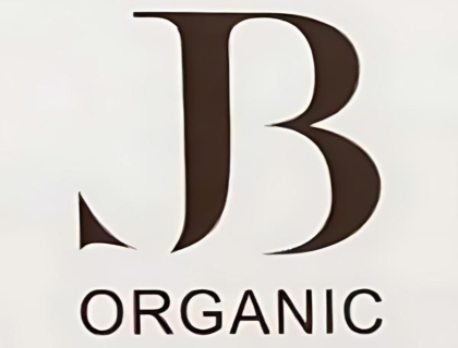جاي بي اورجانيك