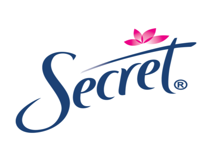 سيكرت 