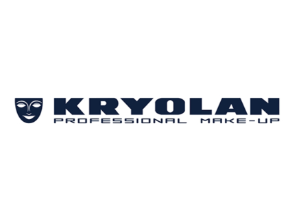 kryolan
