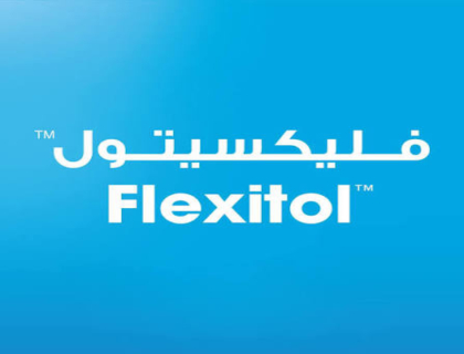 flexitol