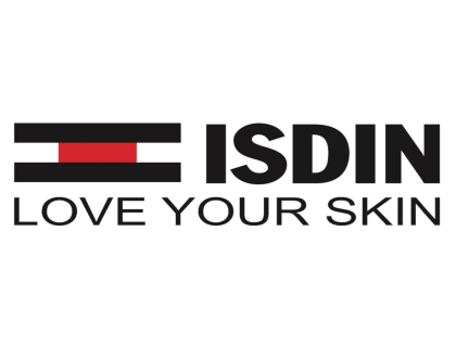 isdin