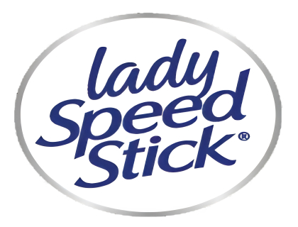 ladyspeedstick