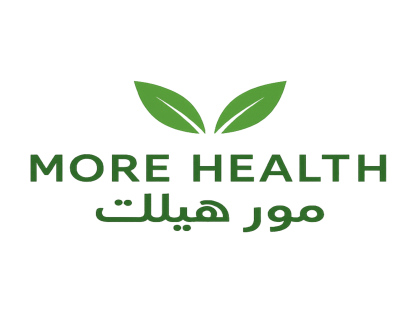 مور هيلث