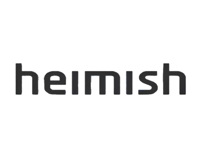 heimish