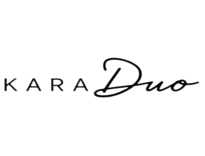  kara beauty