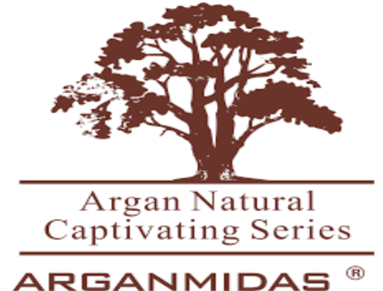 arganmidas