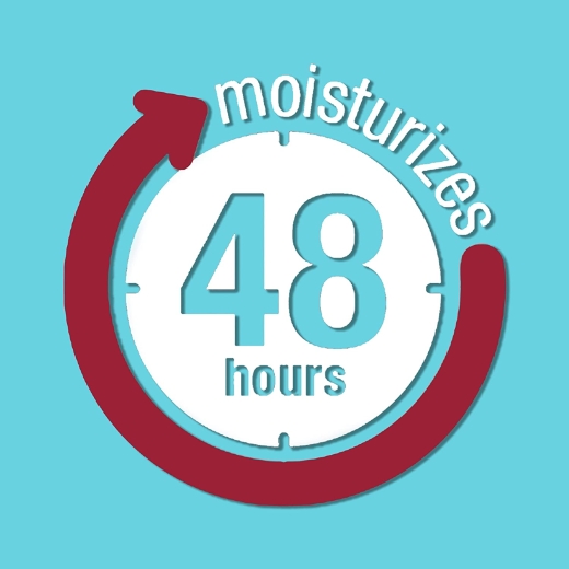 كريم مرطب الإصلاح المتطور خالٍ من العطور 454 غرام - من يوسرين