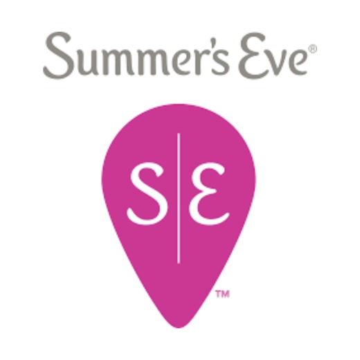 غسول نسائي ليلي برائحة الافندر للمناطق الحميمية  - من سمرز ايف