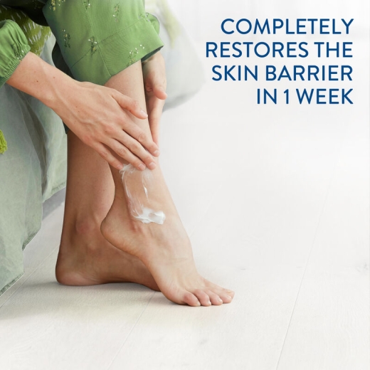 كريم مرطب للوجه والجسم 453 غرام  - من سيتافيل