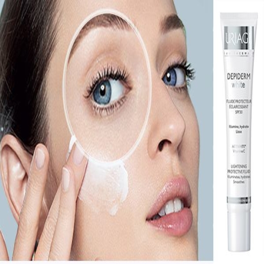 كريم العين مفتح - من يورياج