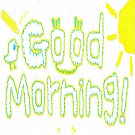 غسول الوجه المنقي - من كوسركس