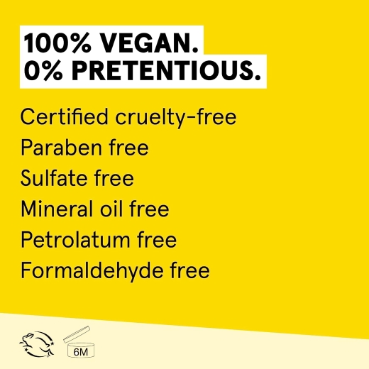 مقشر الوجه لتفتيح البشرة  - من اكيور