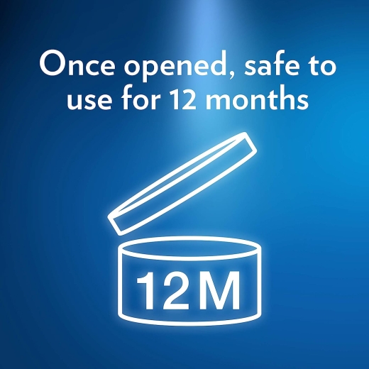 كريم اليدين ترطيب وأصلاح  + كريم مفتح موحد للون - من فازلين