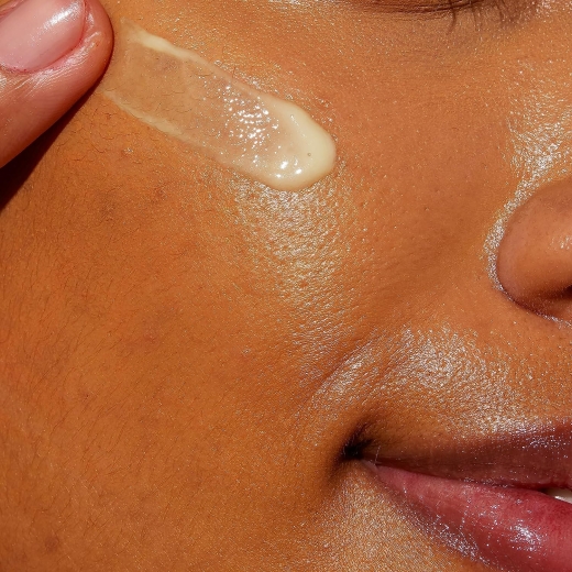 مصل الريتينول المضاد لعلامات التقدم في السن- من سيرافي