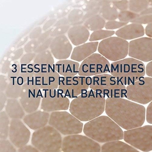 مصل الريتينول المضاد لعلامات التقدم في السن- من سيرافي