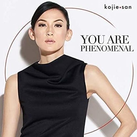 صابونة مفتح للوجه والجسم حبه + حبه - من كوجي سان