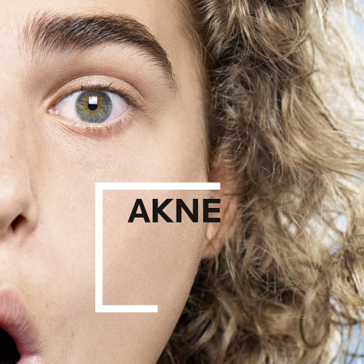 كريم علاج شوائب البشرة ديو بلس - من لاروش بوزية