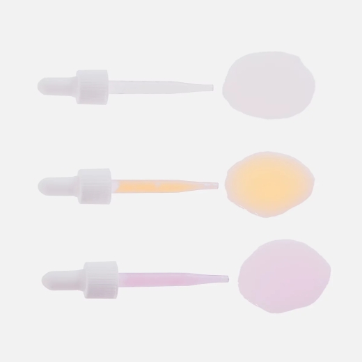 سيروم مرطب مغذي للبشرة ب حمض الهيالورونيك- من بايفيز