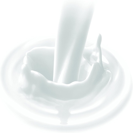 مزيل عرق رول كن منتعش رمان - من  دوف