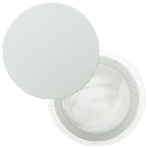 كريم داينستي مفتح مضاد لتجاعيد- من بيوتي اوف جوسيهون