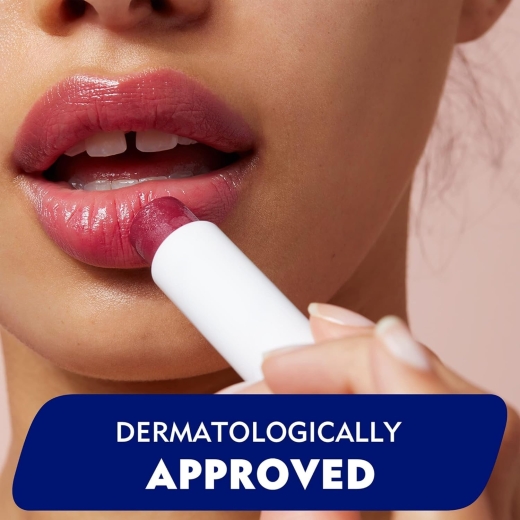 مرطب شفاه نكهة التوت - من لابيلو