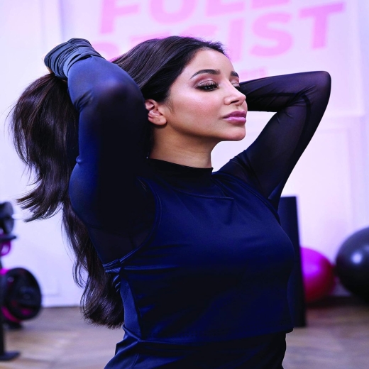 كريم الشعر الفيف  حليف التمشيط ضد التساقط - لوريال