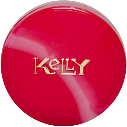 كيلي كريم بيرال  مفتح للوجه  للنساء