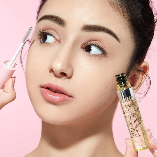 ماي لاش سيروم لتطويل وتكثيف الرموش من ايتود هاوس