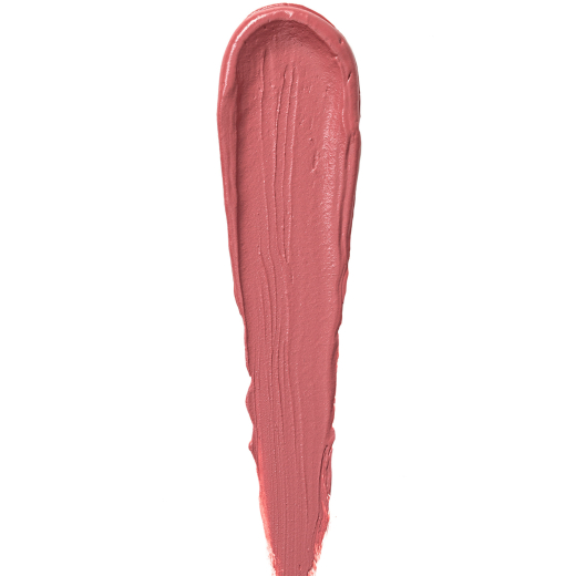 روج كريمي اسفنجي رقم 3 - من فلورمار