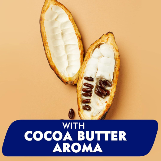 مرطب شفاه نكهة زبدة الكاكاو - من لابيلو