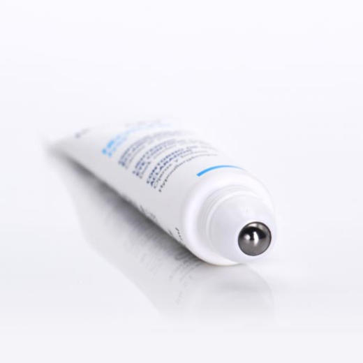 جل للعيون رول اون نيوتون لتفتيح محيط العين و التقليل من الانتفاخات - من  ايزيس فارما