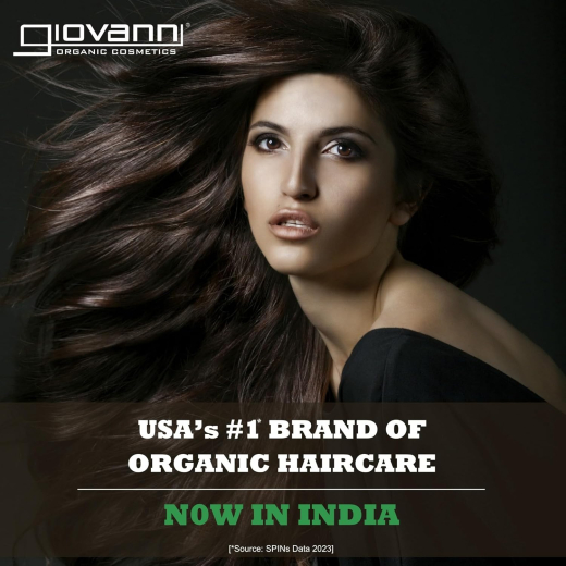 شامبو  شيك الترا مويست بالالوفيرا والزيتون للشعر الجاف والمتضرر- من جيوفاني